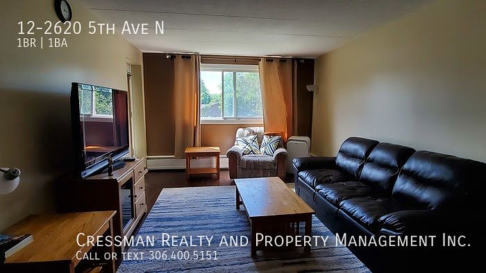 1st image of 2620 5th Ave N #12