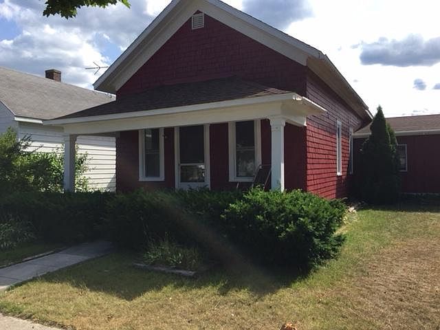 1st image of 131 S 1st St
