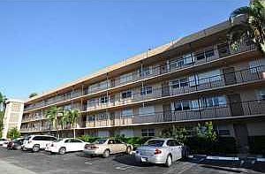 1st image of 2016 S Federal Hwy APT 403