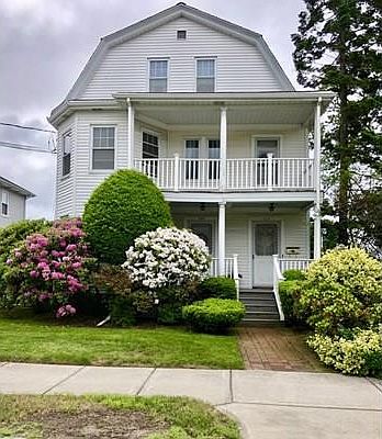 1st image of 508 California St #1