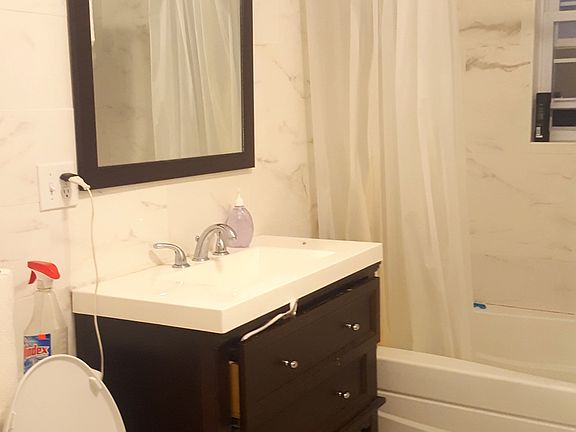3rd image of 5031 60th St #2