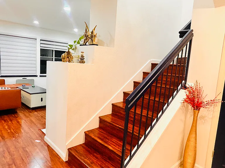 3837 Jasmine Cir — Photo 4