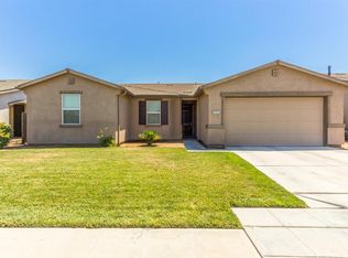2463 S Meridian Ave, Fresno, CA 93725