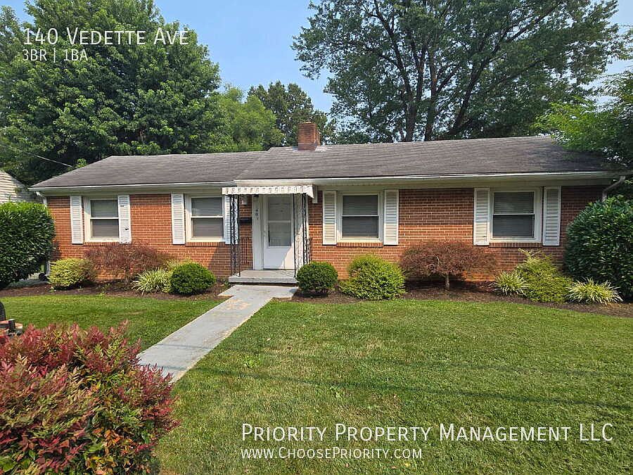 1st image of 140 Vedette Ave