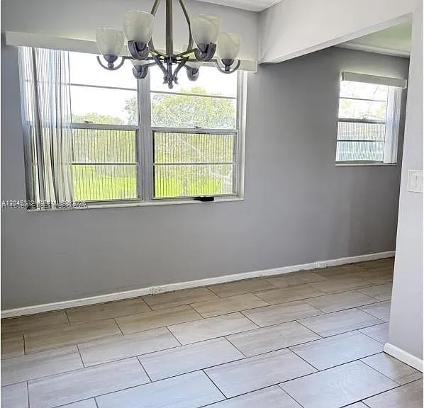 165 Fanshaw Way #D-165 — Photo 5