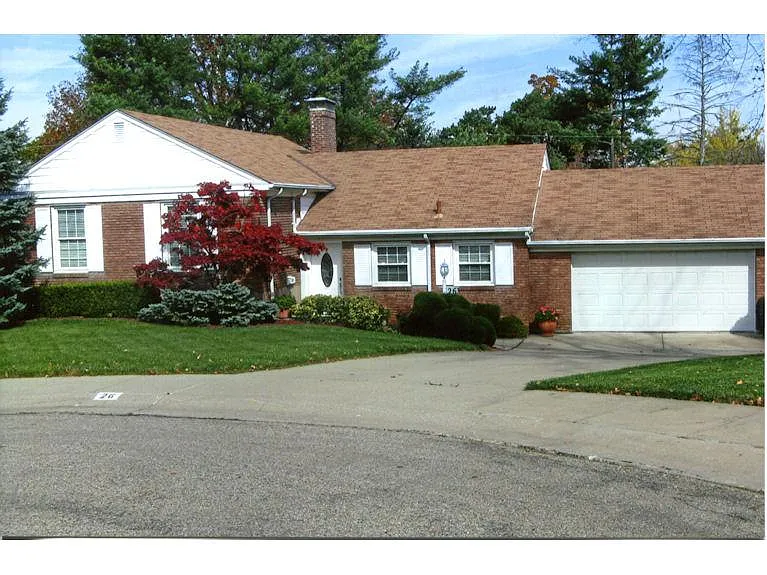 26 Kathy Ct photo 1