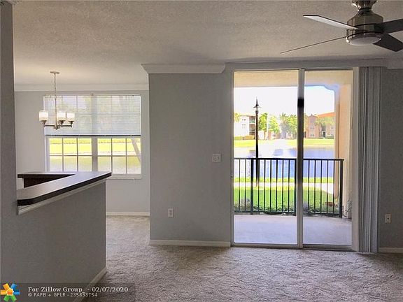 2nd image of 15095 Michelangelo Blvd APT 102