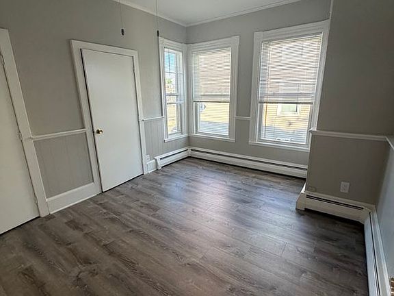 5th image of 117 North St #3