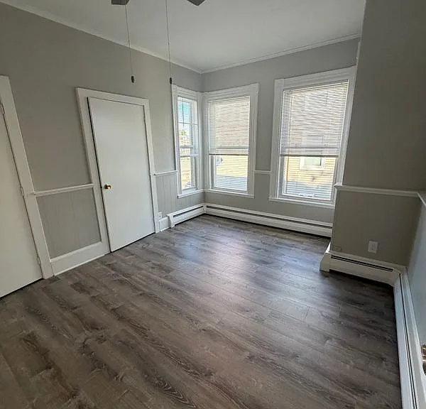 117 North St #3 — Photo 5