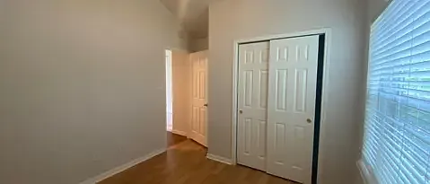 111 Juniper Cir — Photo 5