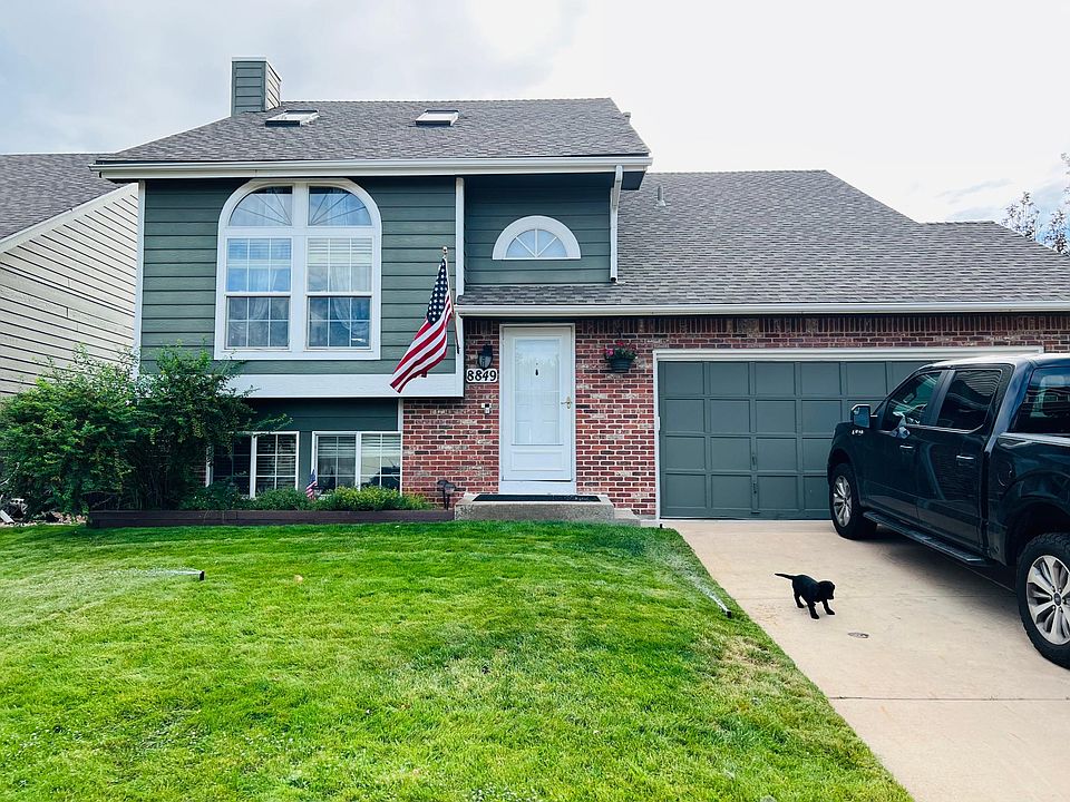 1st image of 8849 Bellcove Cir