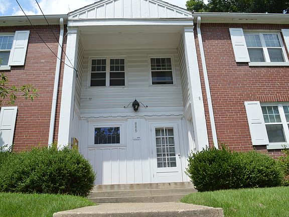 2nd image of 885 Zan Ct APT 1