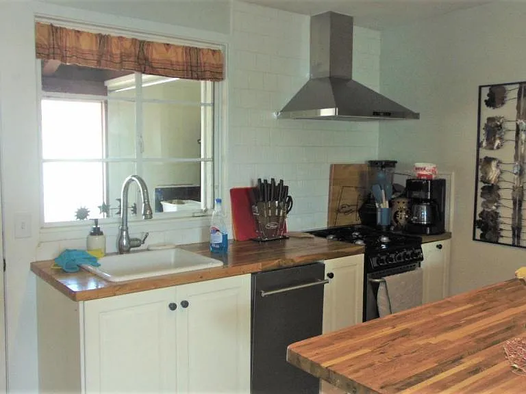 480 S Paseo Aguila #C — Photo 12