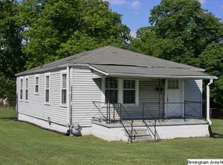 1009 Jackson Blvd, Birmingham, AL 35217