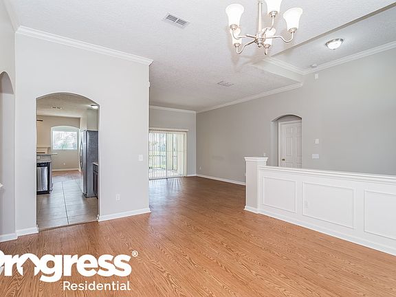 5th image of 3582 N Victoria Lakes Dr