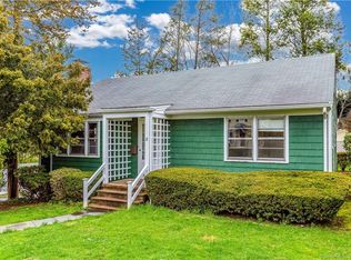 18 Pershing St, Norwalk, CT 06851