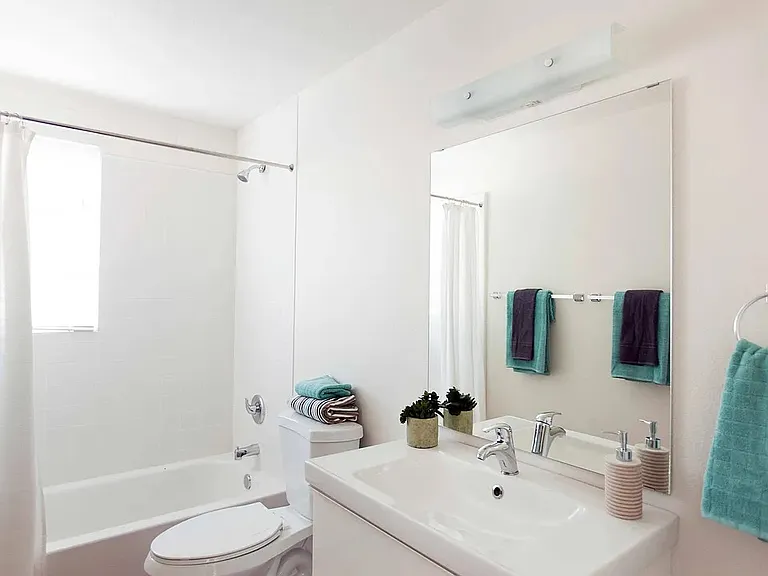 4514 N 20th St #10-A — Photo 8