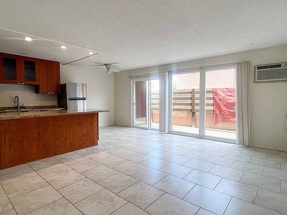 2nd image of 1311 Evergreen St APT B
