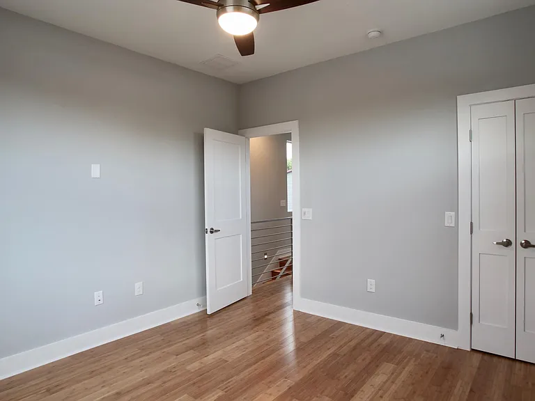 6913 Meador Ave #A — Photo 20