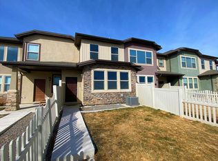 3503 Autumn Colors Dr, Elko, NV 89801