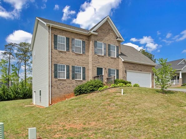 84 Cooper Way