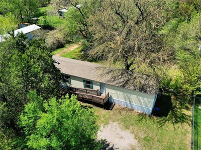 312 NE 6th St, Verden, OK, 73092
