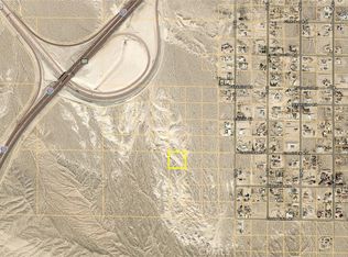 1823410 Crestview Dr, Barstow, CA 92311