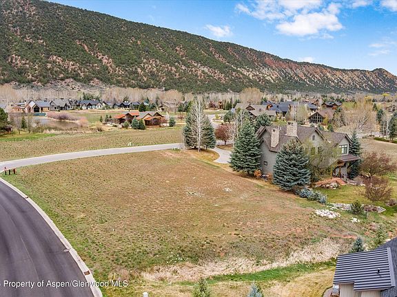 4th image of Tbd Midland Loop