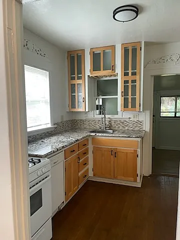 1507 F St #1505 — Photo 7
