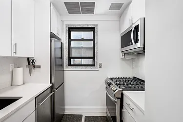 Rented by Oxford Property Group