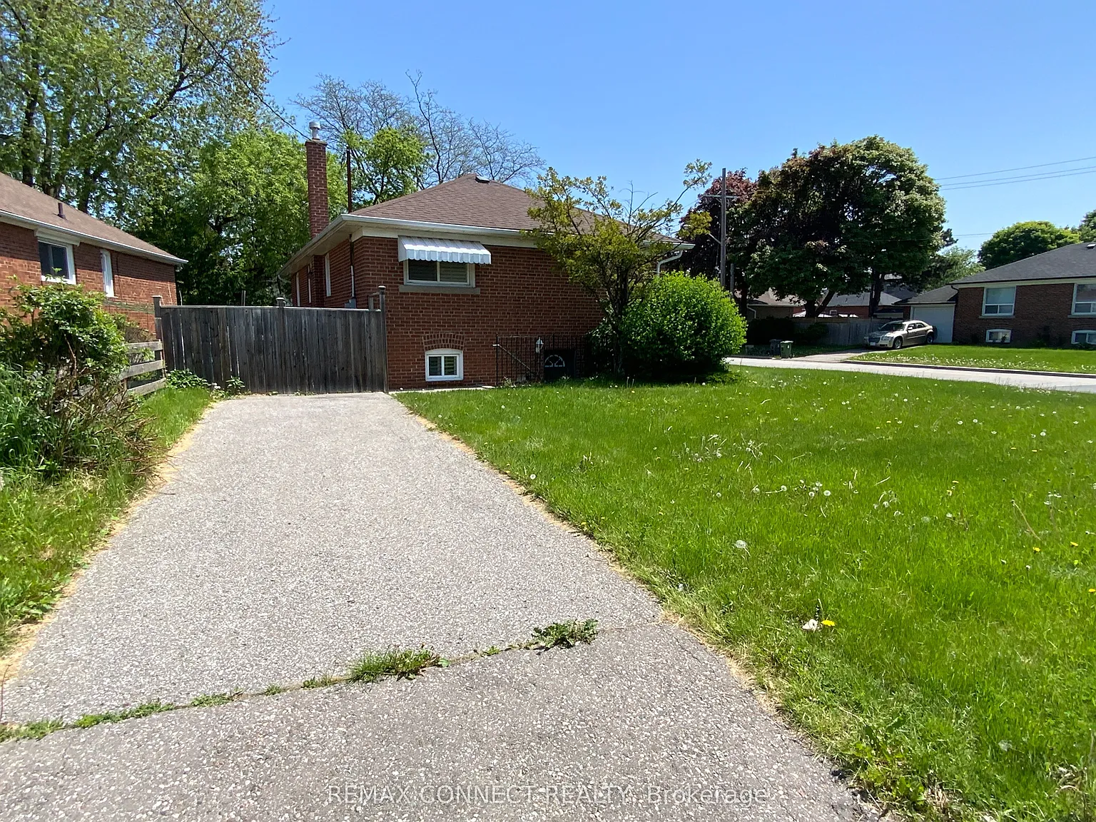 1 bed, $850 — Photo 2