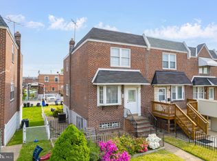 2929 Fanshawe St, Philadelphia, PA 19149
