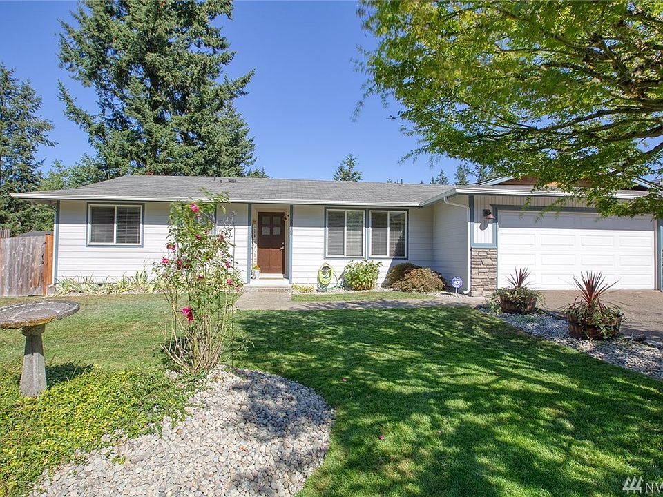 1st image of 20509 53rd Avenue Ct E