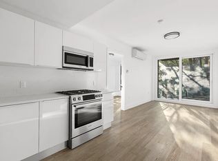 1673 Ocean Ave #4F, Brooklyn, NY 11230