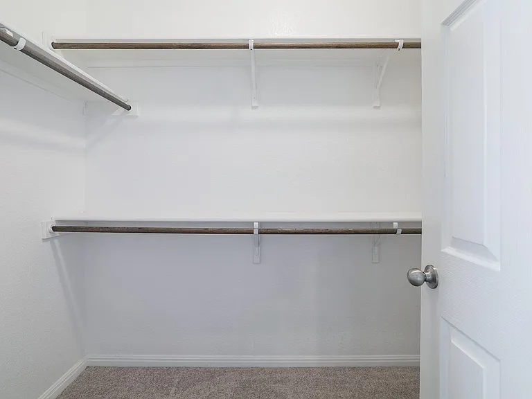 153 Brady Creek Way — Photo 19