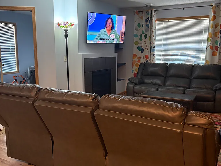 22293 Cameo Ct — Photo 9