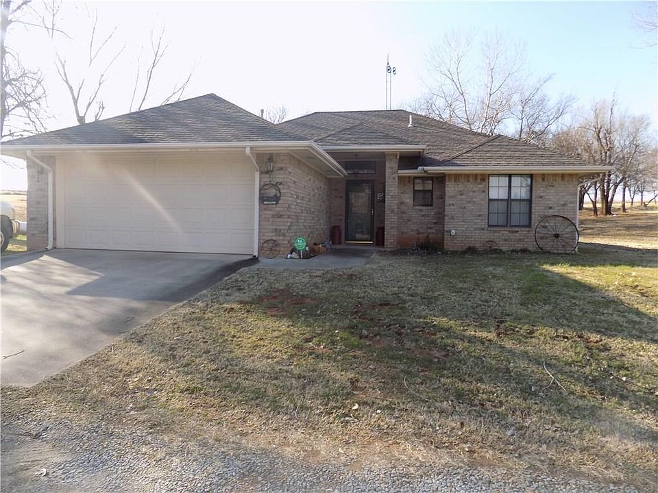 1st image of 3090 County Street 2800
