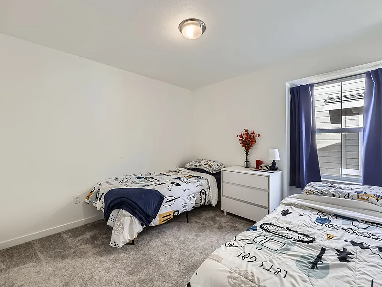 16614 E 109th Pl — Photo 11