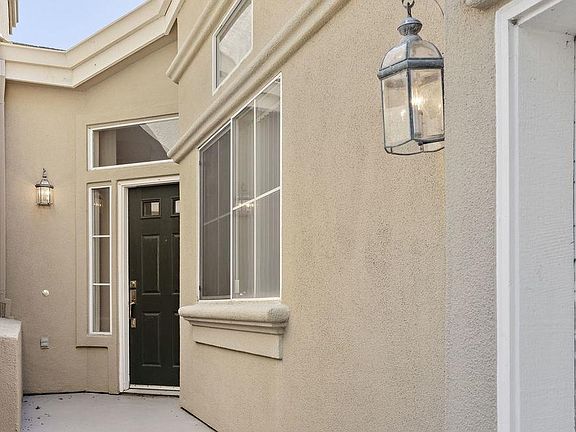 4th image of 117 Windcrest Ln