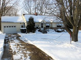 452 Holland Ct, Kaukauna, WI 54130