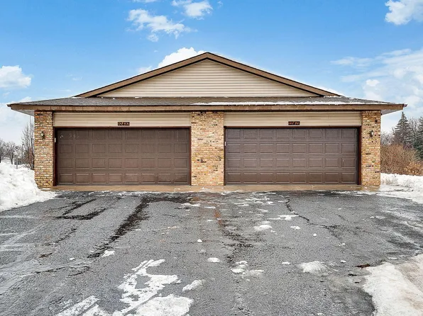 12471 Tyler St NE, Blaine, MN 55434