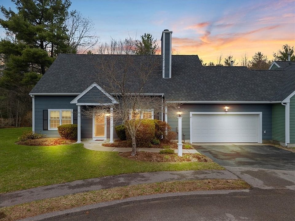 1st image of 31 Pintail Rd #31