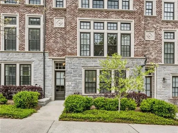 263 Devin Pl NE #24, Atlanta, GA 30305