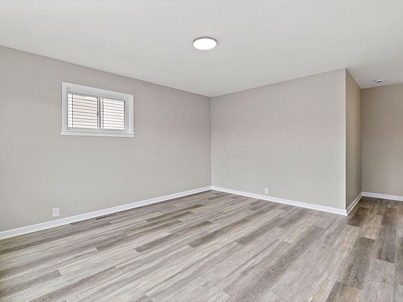 3rd image of 2100 Ferris Rd