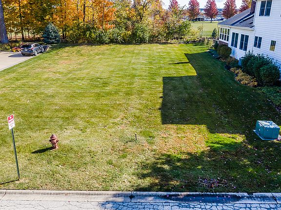 4th image of 20645 Settlers Ln Lot 4