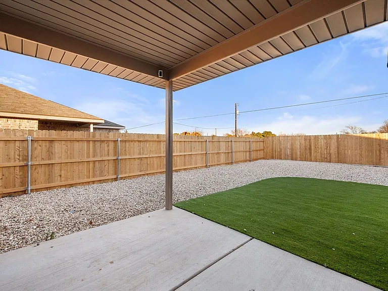 2509 Kenwood Ave — Photo 28