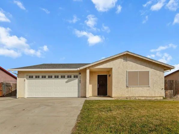 2180 Gentry Way, Red Bluff, CA 96080