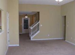 3179 Peachtree Dr, Southaven, MS 38672