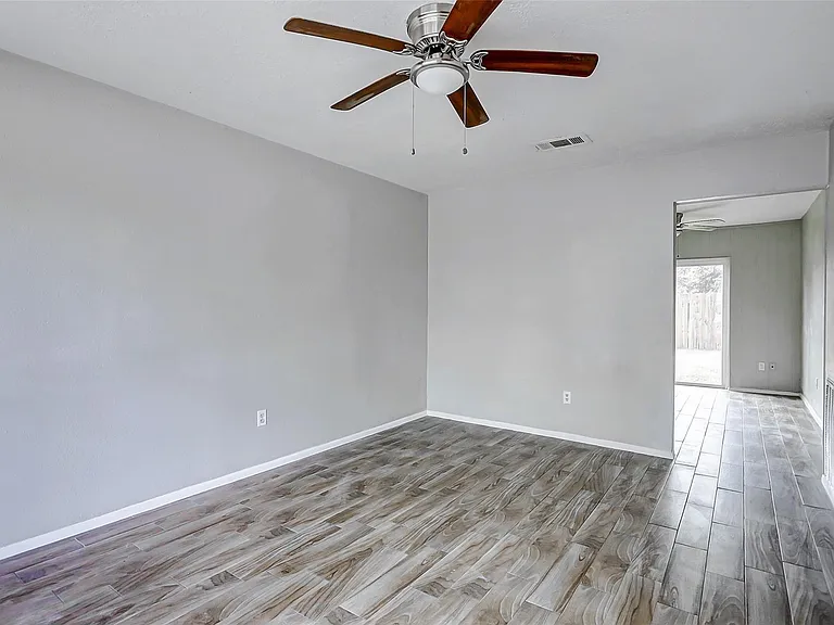 4969 E Ridge Creek Dr — Photo 11