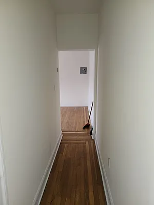 Rented by EXP Realty | media 5